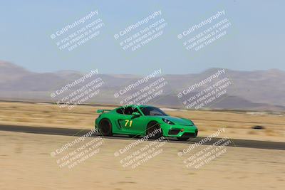 media/May-21-2023-SCCA SD (Sun) [[070d0efdf3]]/2-Intermediate Group/Session 1 (Speed Pans)/